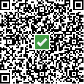 Healthcare Providers Similar to 1013792167 NPI Number | NPI Registry | www.DataLabs.Health
