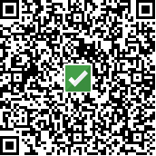 Healthcare Providers Similar to 1013792332 NPI Number | NPI Registry | www.DataLabs.Health