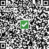 Healthcare Providers Similar to 1013792522 NPI Number | NPI Registry | www.DataLabs.Health