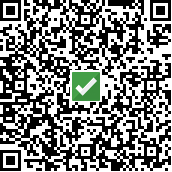 Healthcare Providers Similar to 1013792993 NPI Number | NPI Registry | www.DataLabs.Health