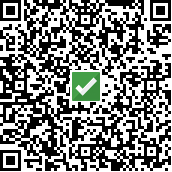 Healthcare Providers Similar to 1013793983 NPI Number | NPI Registry | www.DataLabs.Health