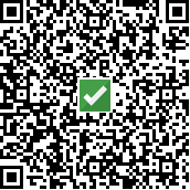 Healthcare Providers Similar to 1013794635 NPI Number | NPI Registry | www.DataLabs.Health