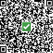 Healthcare Providers Similar to 1013794742 NPI Number | NPI Registry | www.DataLabs.Health