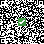 Healthcare Providers Similar to 1013794890 NPI Number | NPI Registry | www.DataLabs.Health