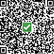 Healthcare Providers Similar to 1013795145 NPI Number | NPI Registry | www.DataLabs.Health