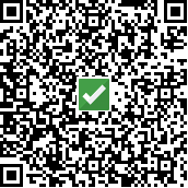 Healthcare Providers Similar to 1013795210 NPI Number | NPI Registry | www.DataLabs.Health