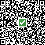 Healthcare Providers Similar to 1013795921 NPI Number | NPI Registry | www.DataLabs.Health