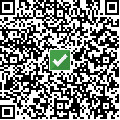 Healthcare Providers Similar to 1013796812 NPI Number | NPI Registry | www.DataLabs.Health