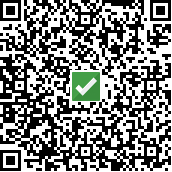 Healthcare Providers Similar to 1013797984 NPI Number | NPI Registry | www.DataLabs.Health