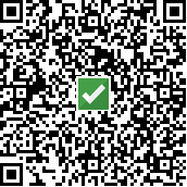 Healthcare Providers Similar to 1013798107 NPI Number | NPI Registry | www.DataLabs.Health