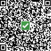 Healthcare Providers Similar to 1013799238 NPI Number | NPI Registry | www.DataLabs.Health