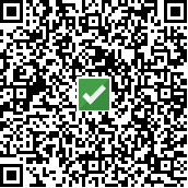 Healthcare Providers Similar to 1013799816 NPI Number | NPI Registry | www.DataLabs.Health