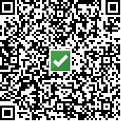 Healthcare Providers Similar to 1013800432 NPI Number | NPI Registry | www.DataLabs.Health