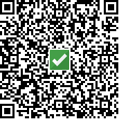 Healthcare Providers Similar to 1013800572 NPI Number | NPI Registry | www.DataLabs.Health