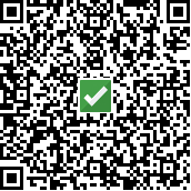 Healthcare Providers Similar to 1013803147 NPI Number | NPI Registry | www.DataLabs.Health