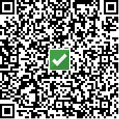 Healthcare Providers Similar to 1013804079 NPI Number | NPI Registry | www.DataLabs.Health