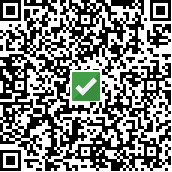 Healthcare Providers Similar to 1013804459 NPI Number | NPI Registry | www.DataLabs.Health