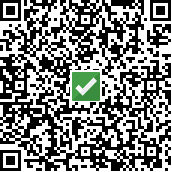 Healthcare Providers Similar to 1013804772 NPI Number | NPI Registry | www.DataLabs.Health