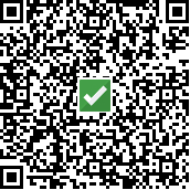 Healthcare Providers Similar to 1013805498 NPI Number | NPI Registry | www.DataLabs.Health