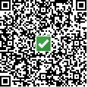 Healthcare Providers Similar to 1013806439 NPI Number | NPI Registry | www.DataLabs.Health