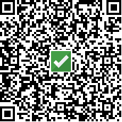 Healthcare Providers Similar to 1013807072 NPI Number | NPI Registry | www.DataLabs.Health