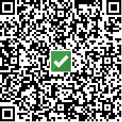 Healthcare Providers Similar to 1013807569 NPI Number | NPI Registry | www.DataLabs.Health