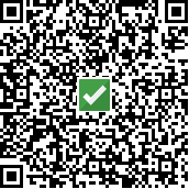 Healthcare Providers Similar to 1013807650 NPI Number | NPI Registry | www.DataLabs.Health