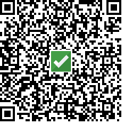 Healthcare Providers Similar to 1013807718 NPI Number | NPI Registry | www.DataLabs.Health