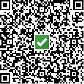 Healthcare Providers Similar to 1013807759 NPI Number | NPI Registry | www.DataLabs.Health