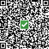 Healthcare Providers Similar to 1013808971 NPI Number | NPI Registry | www.DataLabs.Health