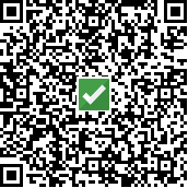 Healthcare Providers Similar to 1013809128 NPI Number | NPI Registry | www.DataLabs.Health