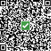 Healthcare Providers Similar to 1013809326 NPI Number | NPI Registry | www.DataLabs.Health