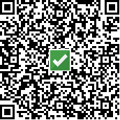 Healthcare Providers Similar to 1013809771 NPI Number | NPI Registry | www.DataLabs.Health