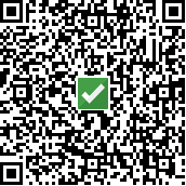 Healthcare Providers Similar to 1013824515 NPI Number | NPI Registry | www.DataLabs.Health