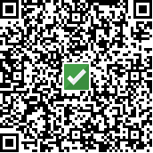 Healthcare Providers Similar to 1013824531 NPI Number | NPI Registry | www.DataLabs.Health