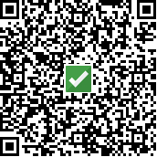Healthcare Providers Similar to 1013824549 NPI Number | NPI Registry | www.DataLabs.Health