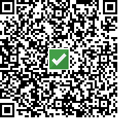 Healthcare Providers Similar to 1013827872 NPI Number | NPI Registry | www.DataLabs.Health