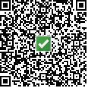 Healthcare Providers Similar to 1013831270 NPI Number | NPI Registry | www.DataLabs.Health