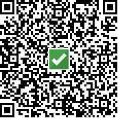 Healthcare Providers Similar to 1013832526 NPI Number | NPI Registry | www.DataLabs.Health