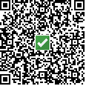 Healthcare Providers Similar to 1013832534 NPI Number | NPI Registry | www.DataLabs.Health