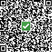 Healthcare Providers Similar to 1013833763 NPI Number | NPI Registry | www.DataLabs.Health