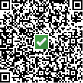 Healthcare Providers Similar to 1013837814 NPI Number | NPI Registry | www.DataLabs.Health