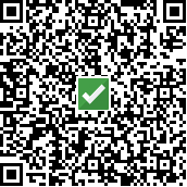 Healthcare Providers Similar to 1013840586 NPI Number | NPI Registry | www.DataLabs.Health