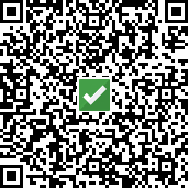 Healthcare Providers Similar to 1013842004 NPI Number | NPI Registry | www.DataLabs.Health