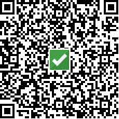Healthcare Providers Similar to 1013856830 NPI Number | NPI Registry | www.DataLabs.Health