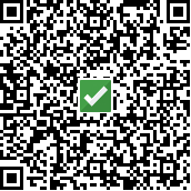 Healthcare Providers Similar to 1013870153 NPI Number | NPI Registry | www.DataLabs.Health