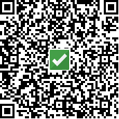 Healthcare Providers Similar to 1013870252 NPI Number | NPI Registry | www.DataLabs.Health