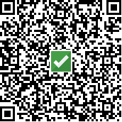 Healthcare Providers Similar to 1013870443 NPI Number | NPI Registry | www.DataLabs.Health