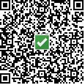 Healthcare Providers Similar to 1013870468 NPI Number | NPI Registry | www.DataLabs.Health