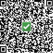 Healthcare Providers Similar to 1013870500 NPI Number | NPI Registry | www.DataLabs.Health